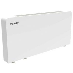 Осушувач повітря Aquajoy Air 3.5 (84 л/добу)