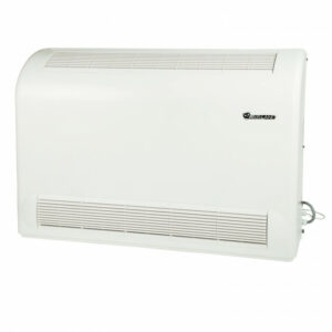 Осушувач повітря Fairland DH120 (120 л/добу, 120-240м²)