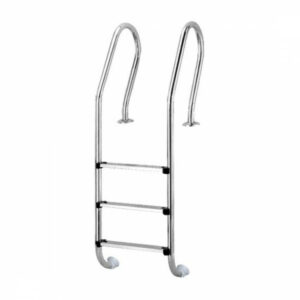 Сходи Emaux Mixta SFF315-SR (3 ступені)