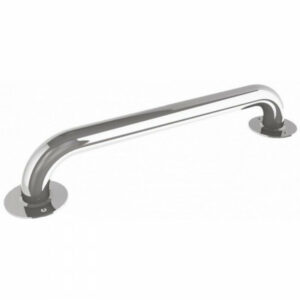 Поручень для басейну Emaux L300 (300 см), AISI-316