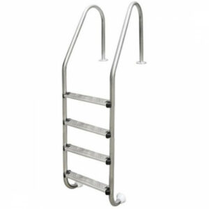 Сходи Emaux Standard SLF415-SR (4 ступені)