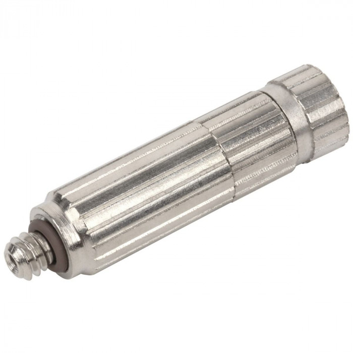 Форсунка для туманоутворення AquaViva 0.15mm із префільтром