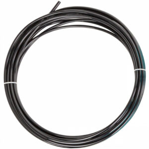 Нейлонова магістраль AquaViva PA12, 100 бар, 20 м