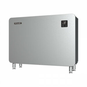 Осушувач повітря Fairland IDHR120 Інверторний (120 л/добу, 100-200м²)