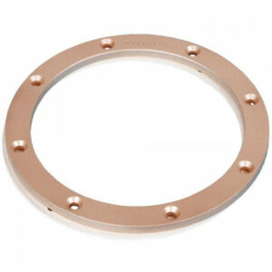 Комплект фланців Fitstar 7980050 для Taifun, Taifun Duo, Taifun Compact