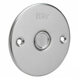 П'єзокнопка Fitstar 8716020, кабель 5м