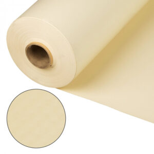 Лайнер Cefil Sable (пісок) 1.65x25.2м
